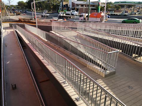 complete metal fabrication rockhampton|Complete Metal Fabrications .